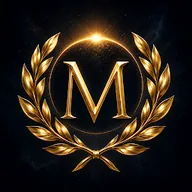 Ícone de Mythos: Deuses Libertados